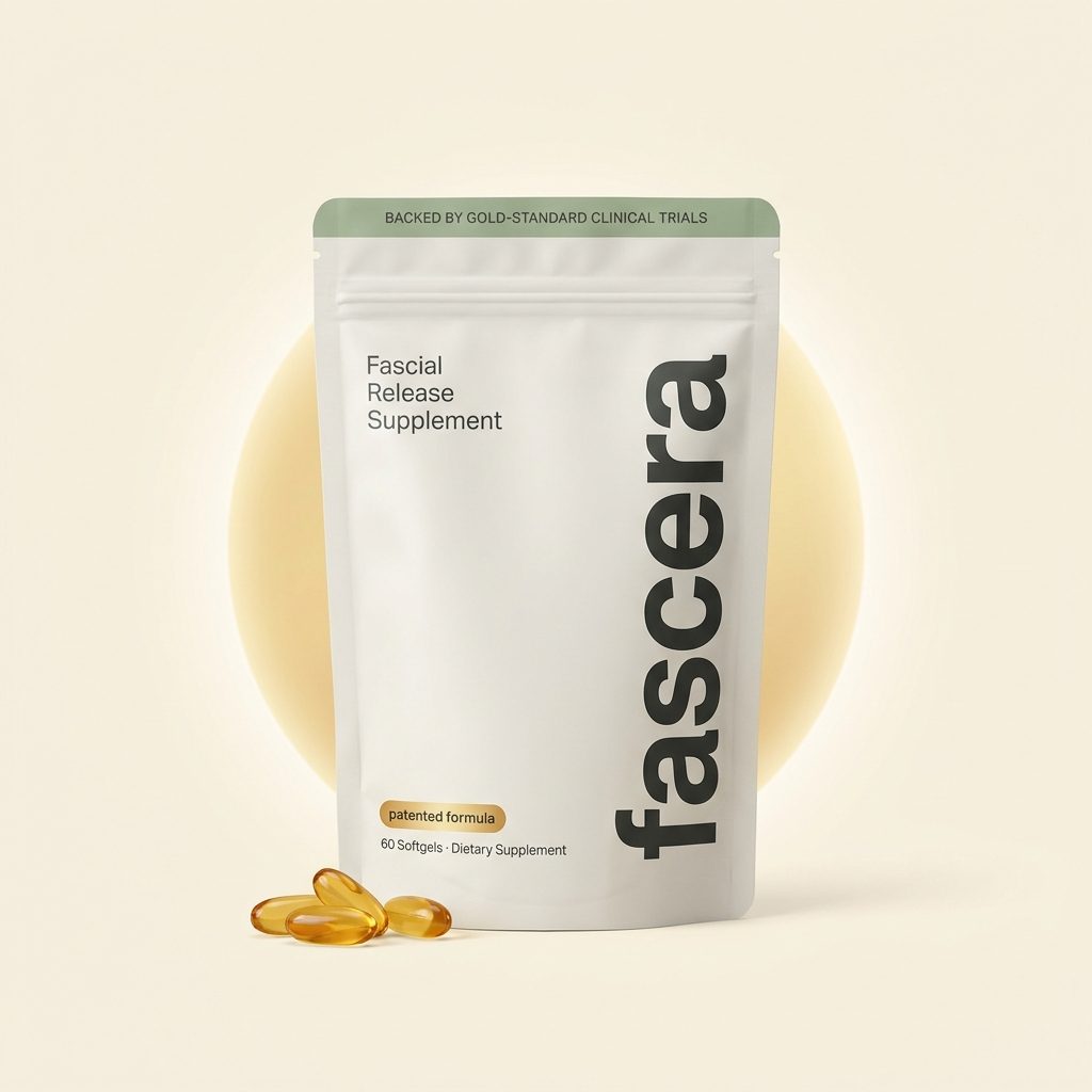 Fascera® Fascial Release