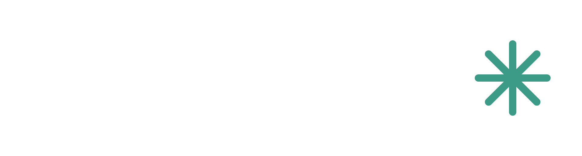 Fascera
